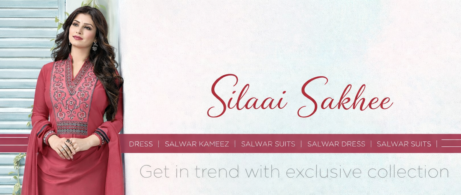 ChatGPT Image Dec 22, 2025, 03_38_18 PM