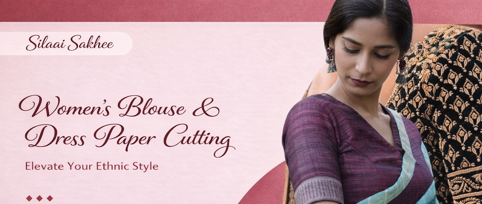 ChatGPT Image Dec 22, 2025, 04_27_26 PM