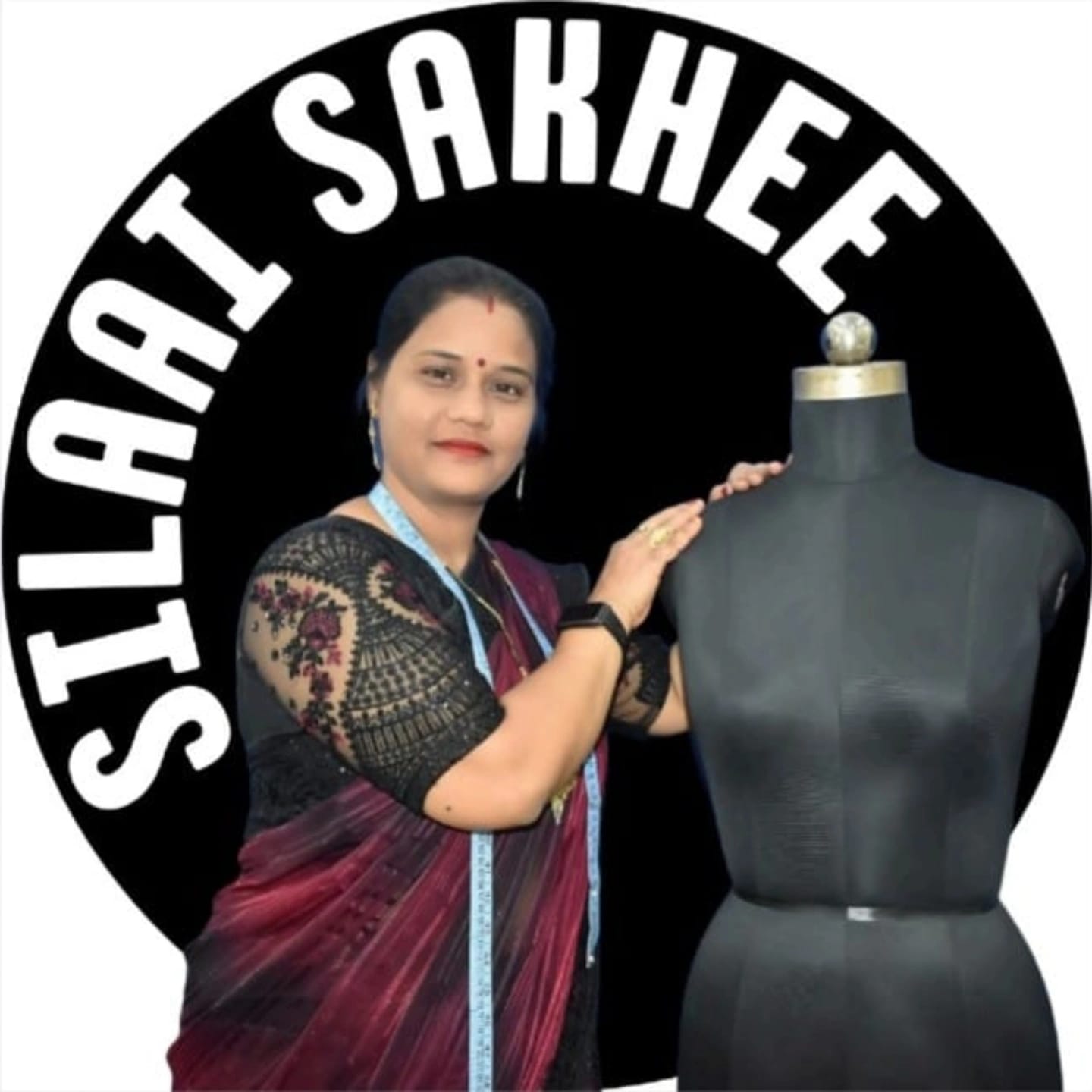 WhatsApp Image 2025-12-19 at 11.29.39 AM